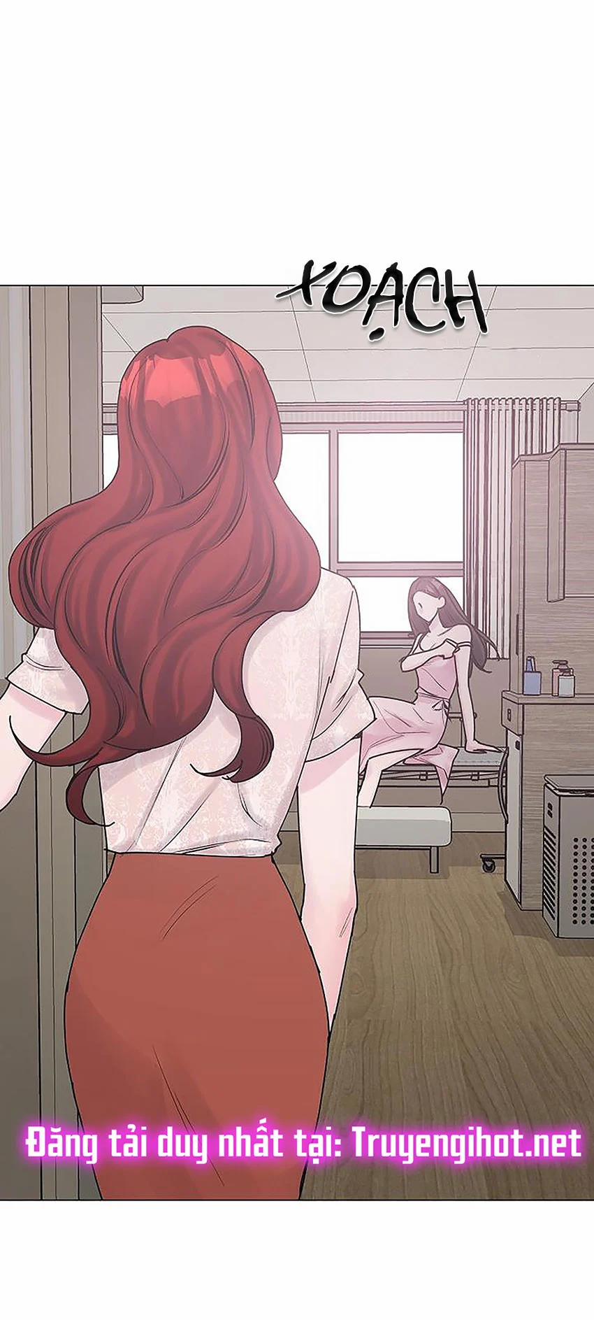 Cảm Nhận Từ Những Gì Tôi Biết 20.1 trang 9