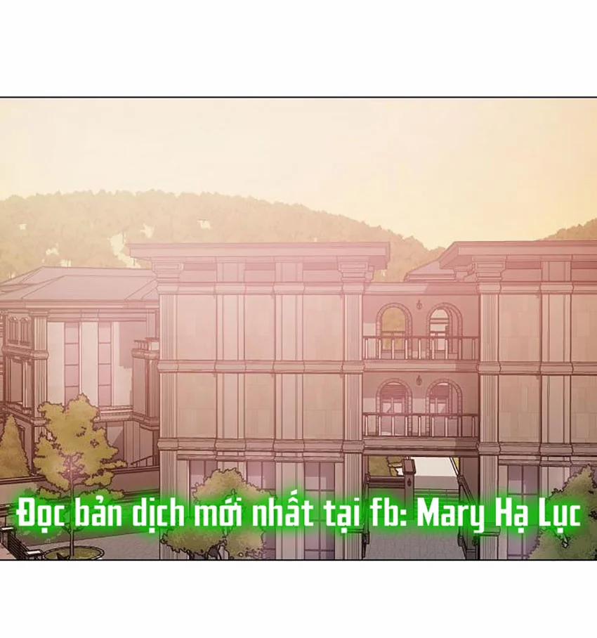 Cảm Nhận Từ Những Gì Tôi Biết 20.2 trang 0