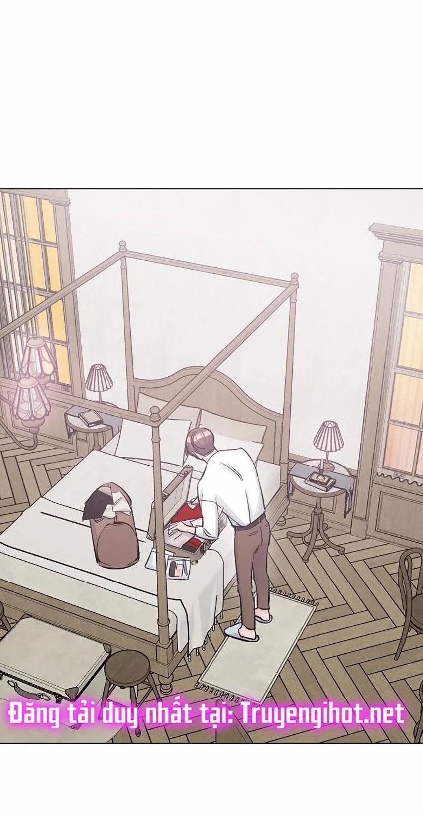 Cảm Nhận Từ Những Gì Tôi Biết 20.2 trang 1