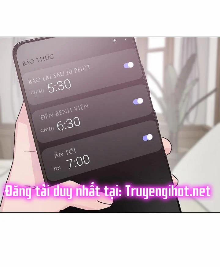 Cảm Nhận Từ Những Gì Tôi Biết 20.2 trang 10