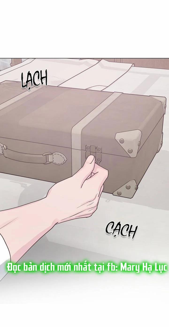 Cảm Nhận Từ Những Gì Tôi Biết 20.2 trang 11