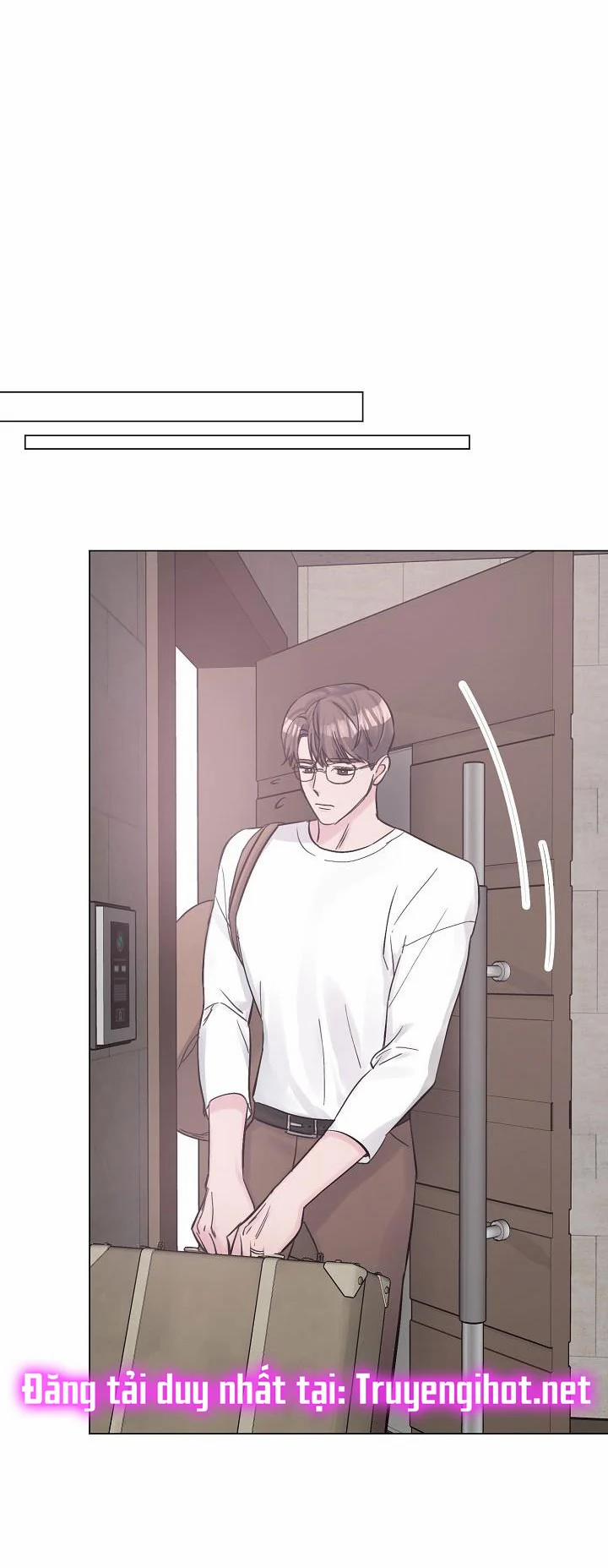 Cảm Nhận Từ Những Gì Tôi Biết 20.2 trang 12