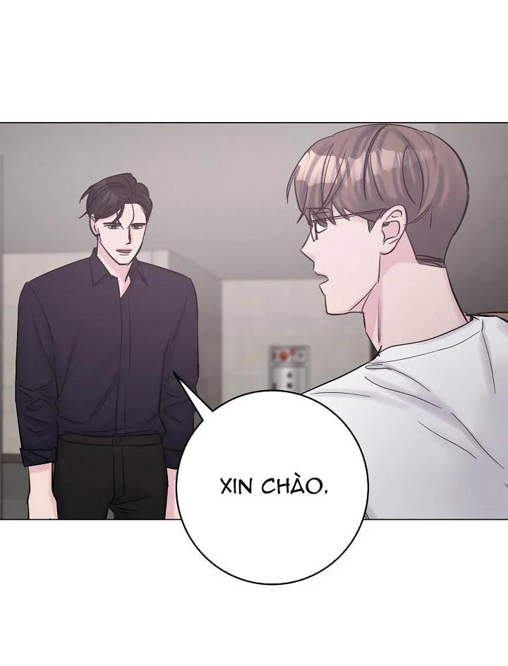 Cảm Nhận Từ Những Gì Tôi Biết 20.2 trang 13