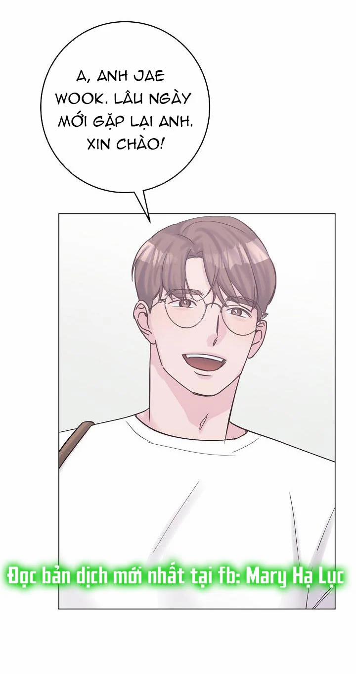 Cảm Nhận Từ Những Gì Tôi Biết 20.2 trang 14