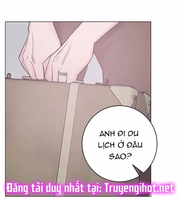 Cảm Nhận Từ Những Gì Tôi Biết 20.2 trang 15