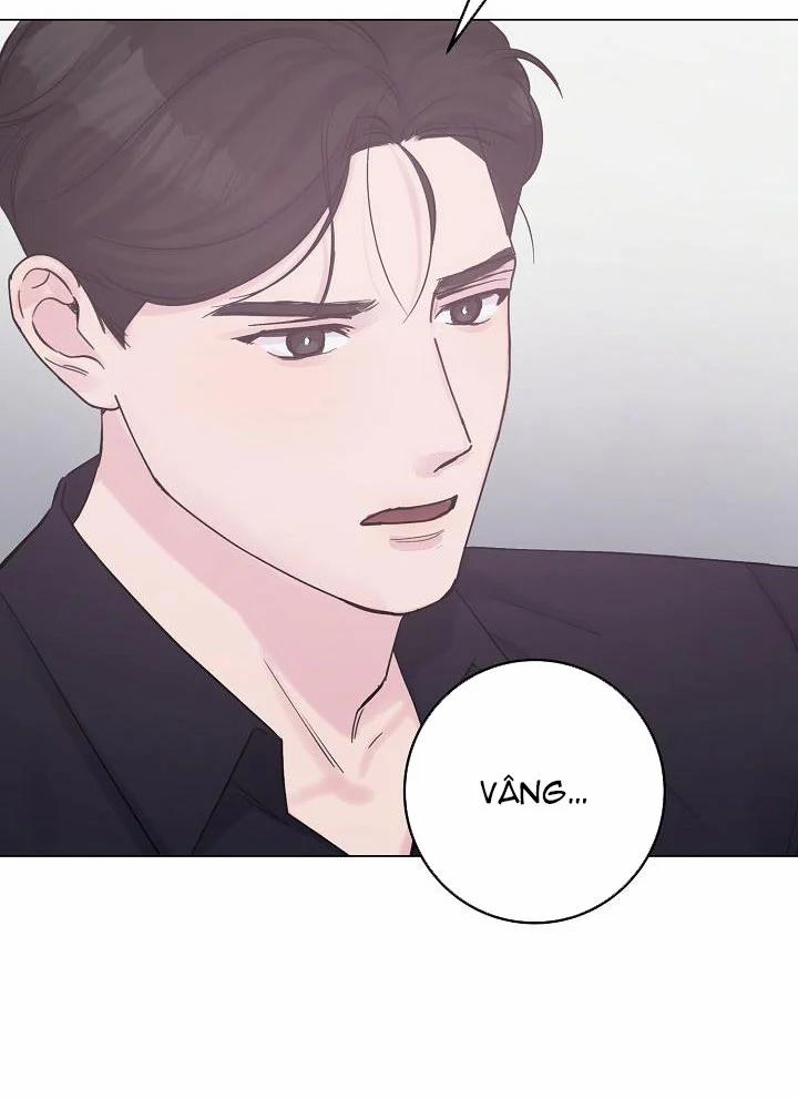 Cảm Nhận Từ Những Gì Tôi Biết 20.2 trang 17