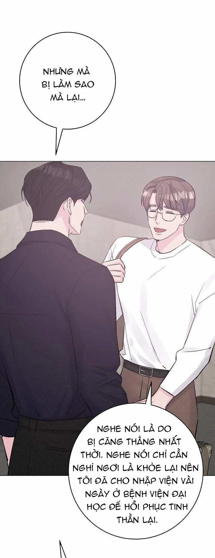 Cảm Nhận Từ Những Gì Tôi Biết 20.2 trang 18