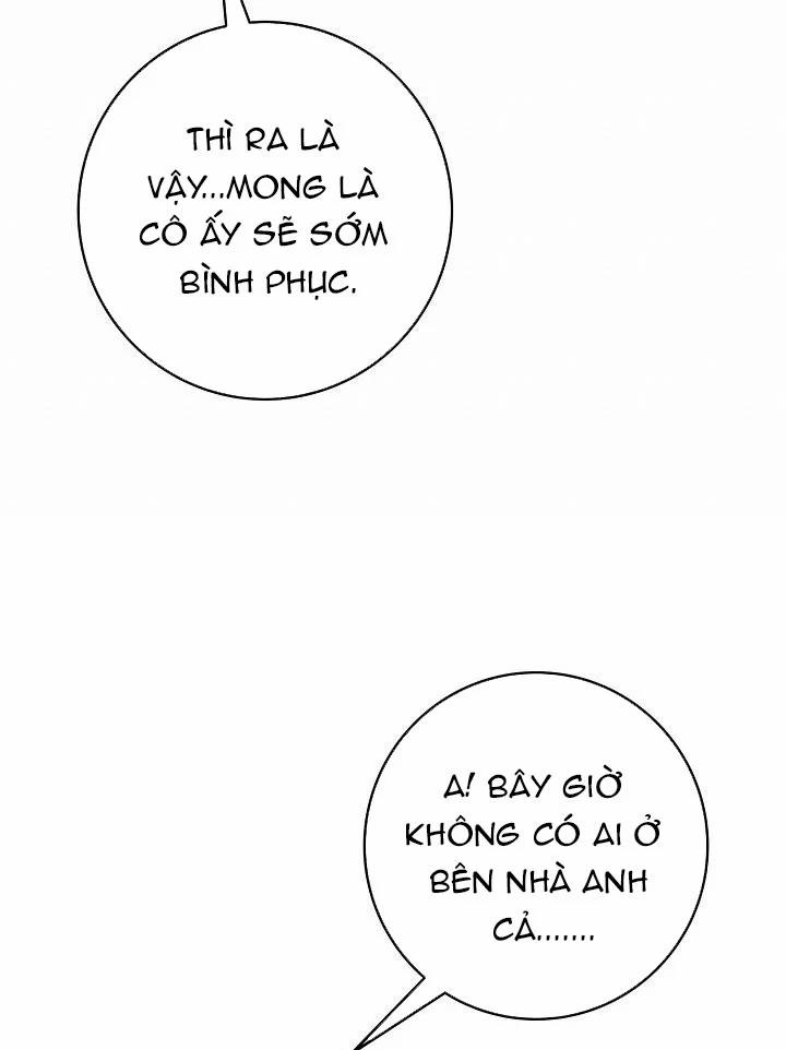 Cảm Nhận Từ Những Gì Tôi Biết 20.2 trang 19