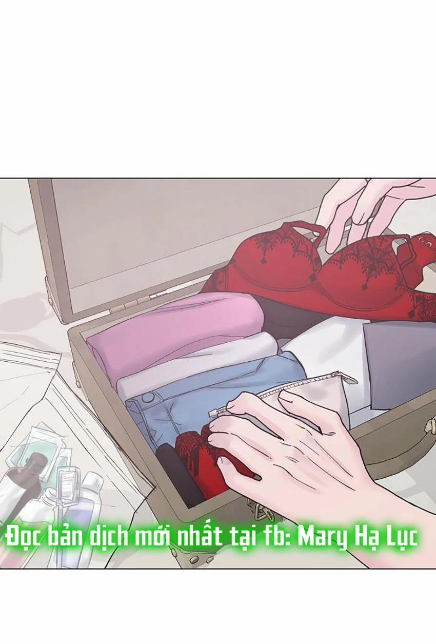 Cảm Nhận Từ Những Gì Tôi Biết 20.2 trang 2