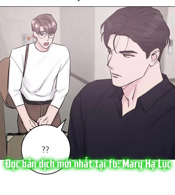 Cảm Nhận Từ Những Gì Tôi Biết 20.2 trang 20