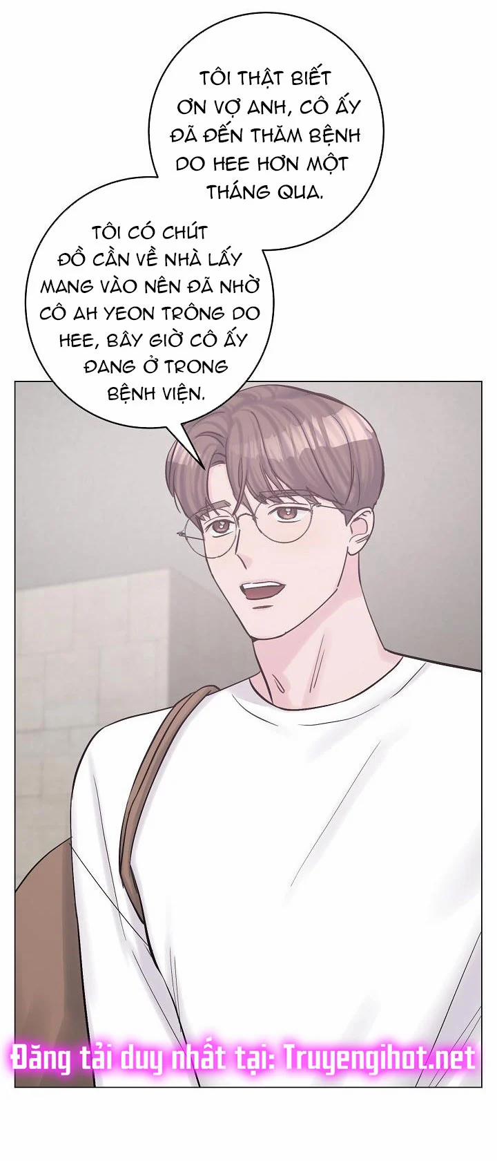 Cảm Nhận Từ Những Gì Tôi Biết 20.2 trang 21