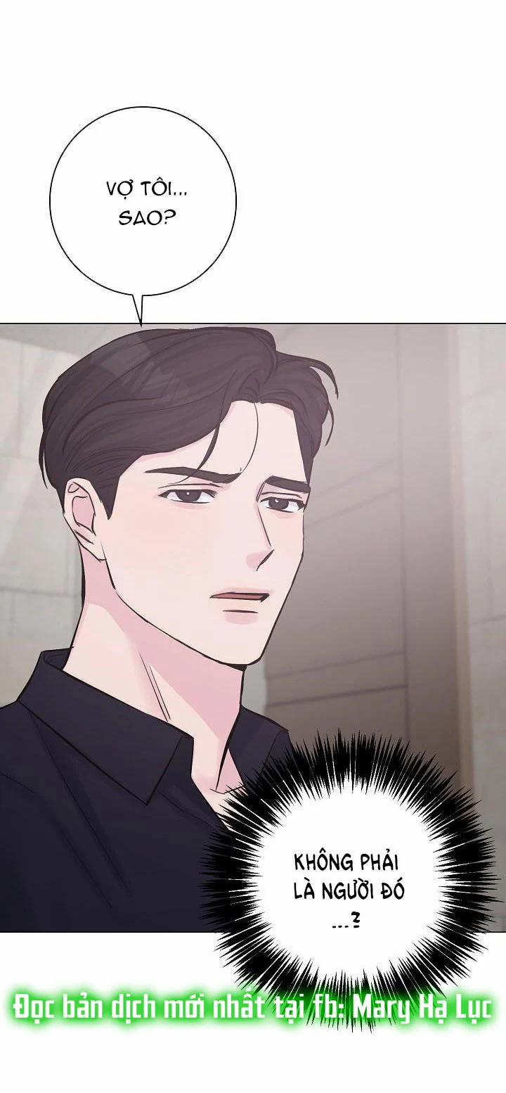 Cảm Nhận Từ Những Gì Tôi Biết 20.2 trang 22