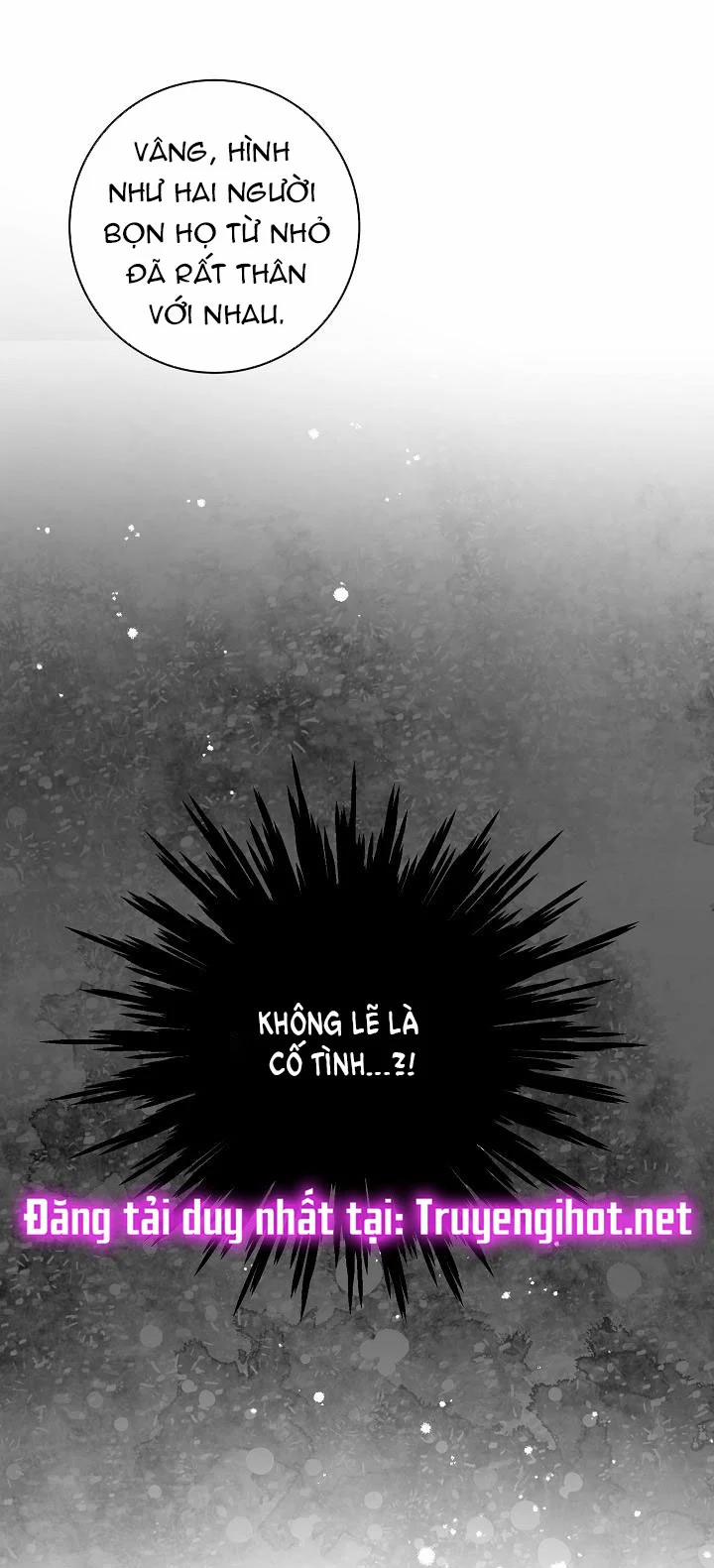 Cảm Nhận Từ Những Gì Tôi Biết 20.2 trang 23