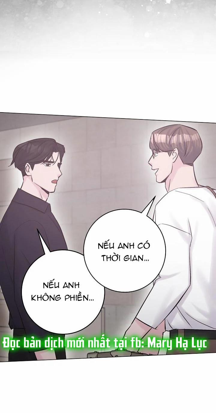 Cảm Nhận Từ Những Gì Tôi Biết 20.2 trang 24