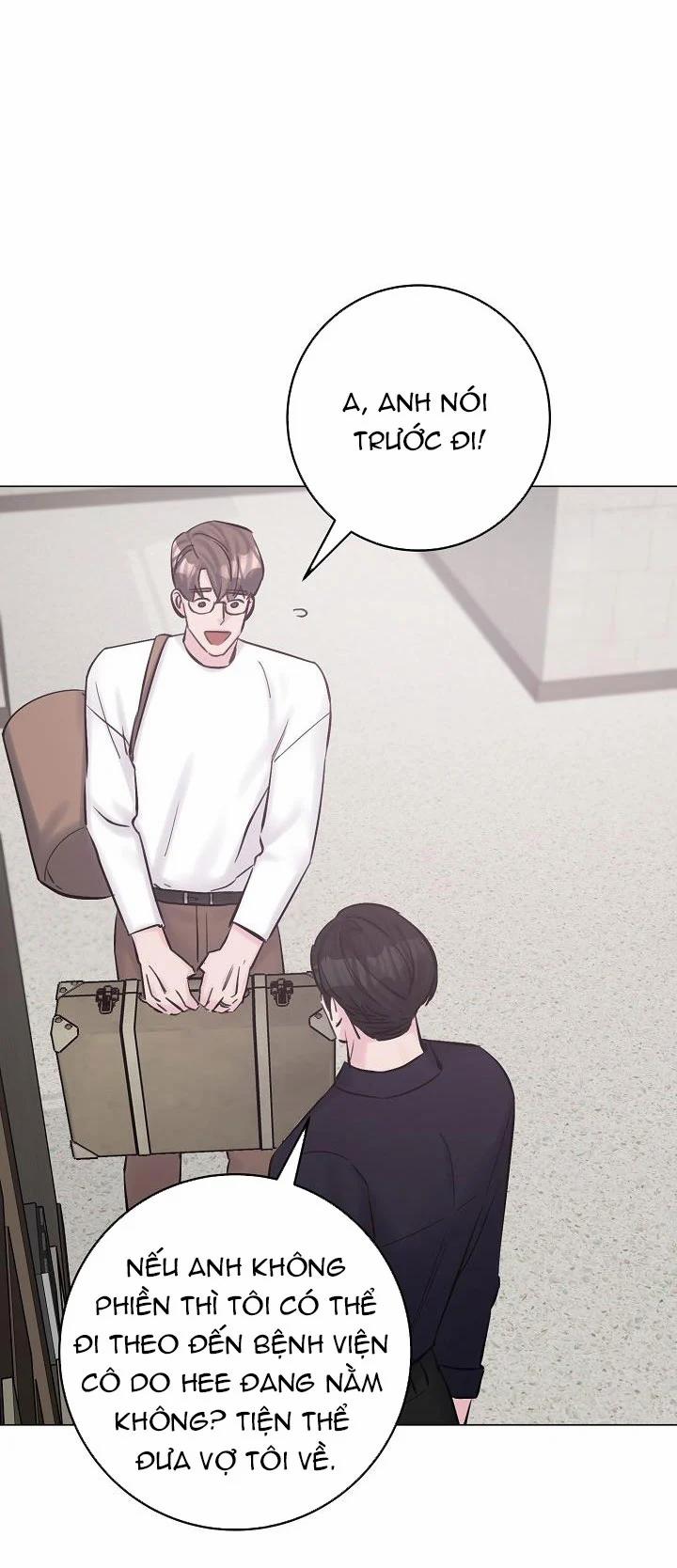 Cảm Nhận Từ Những Gì Tôi Biết 20.2 trang 25