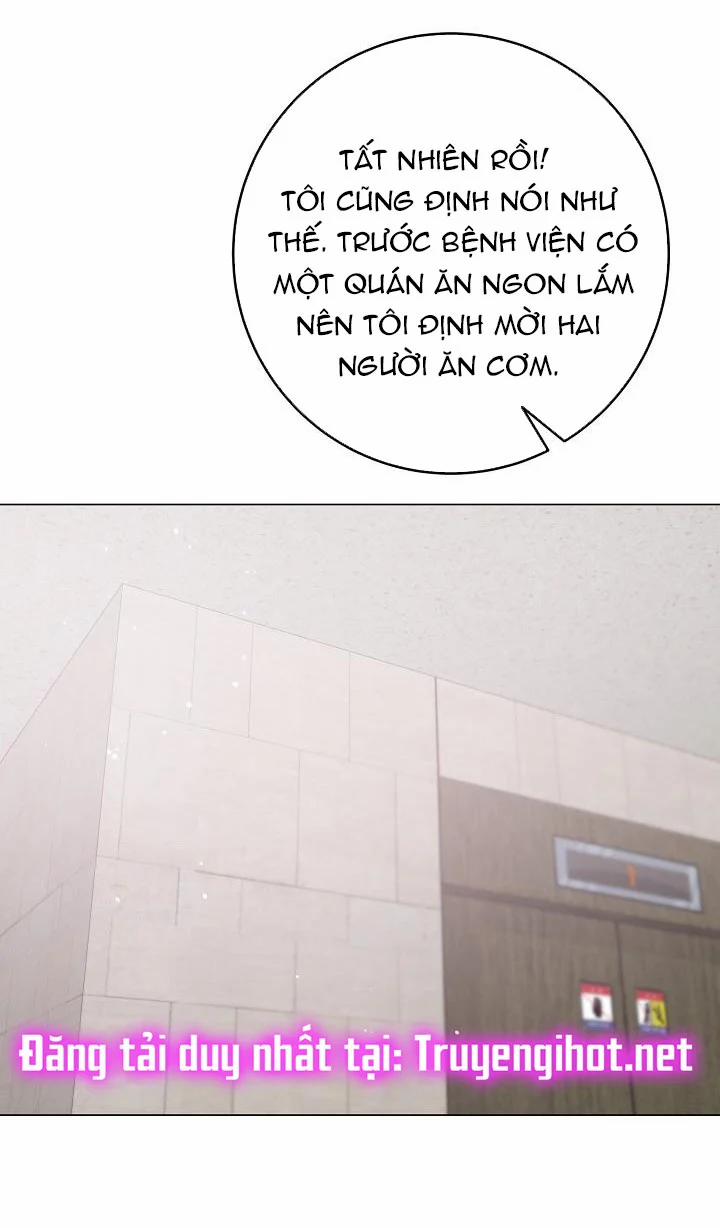 Cảm Nhận Từ Những Gì Tôi Biết 20.2 trang 26