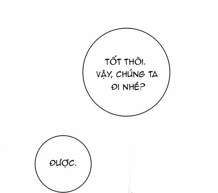 Cảm Nhận Từ Những Gì Tôi Biết 20.2 trang 27