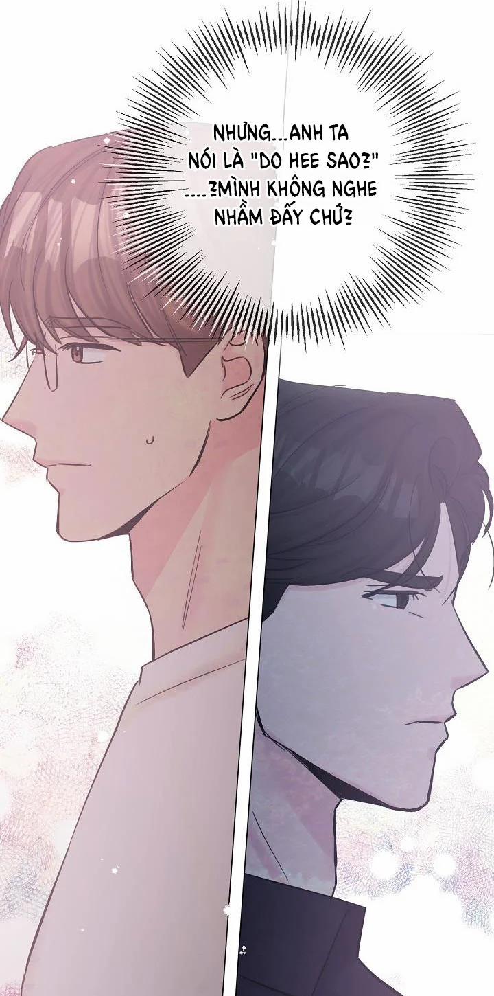 Cảm Nhận Từ Những Gì Tôi Biết 20.2 trang 28