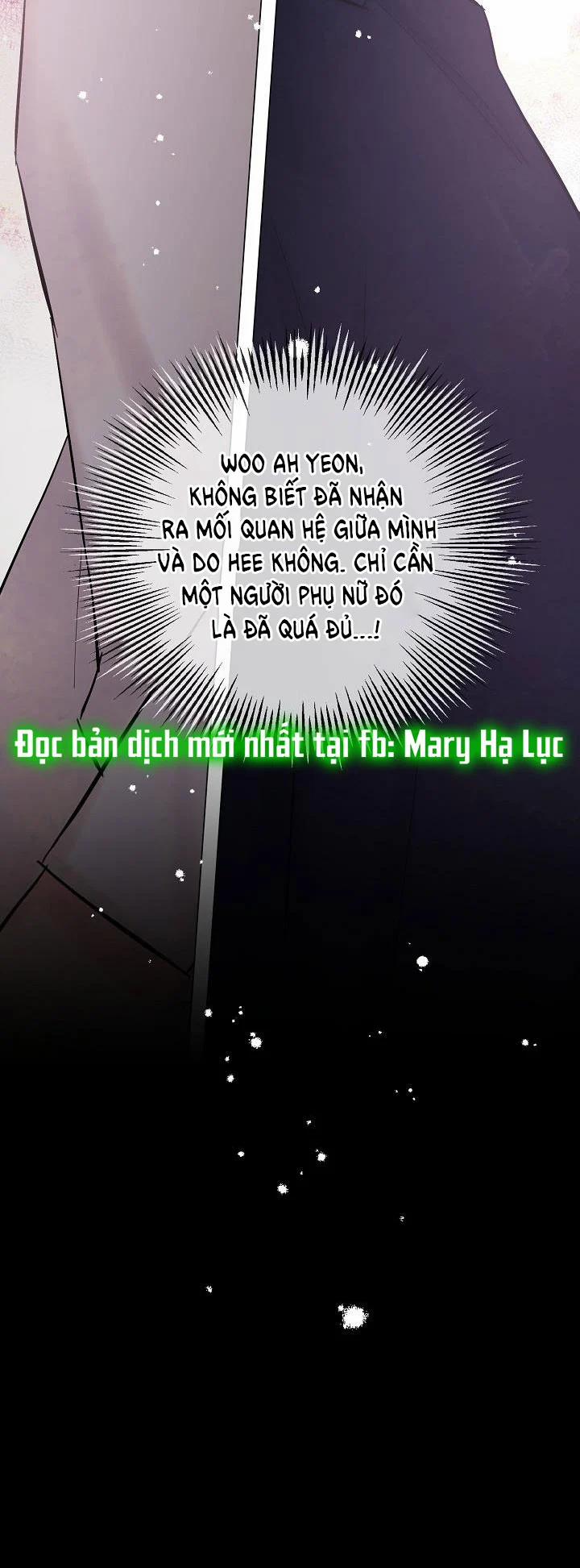 Cảm Nhận Từ Những Gì Tôi Biết 20.2 trang 29