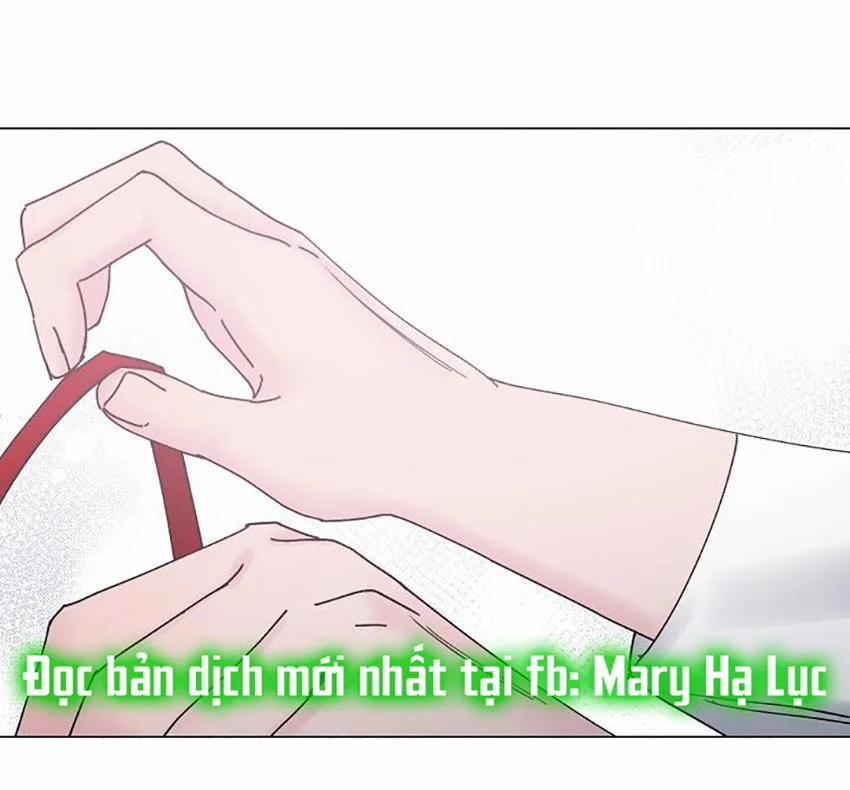 Cảm Nhận Từ Những Gì Tôi Biết 20.2 trang 4