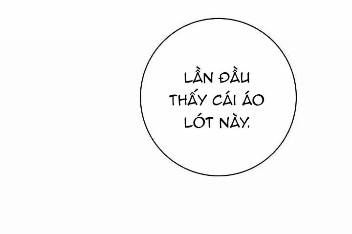 Cảm Nhận Từ Những Gì Tôi Biết 20.2 trang 5