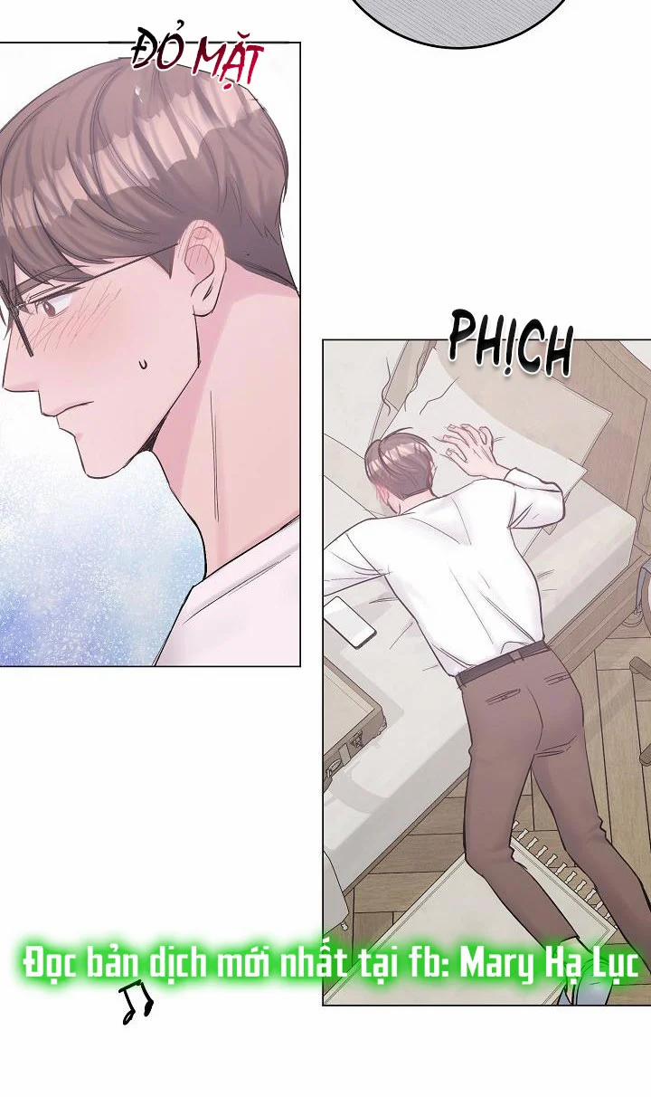 Cảm Nhận Từ Những Gì Tôi Biết 20.2 trang 7