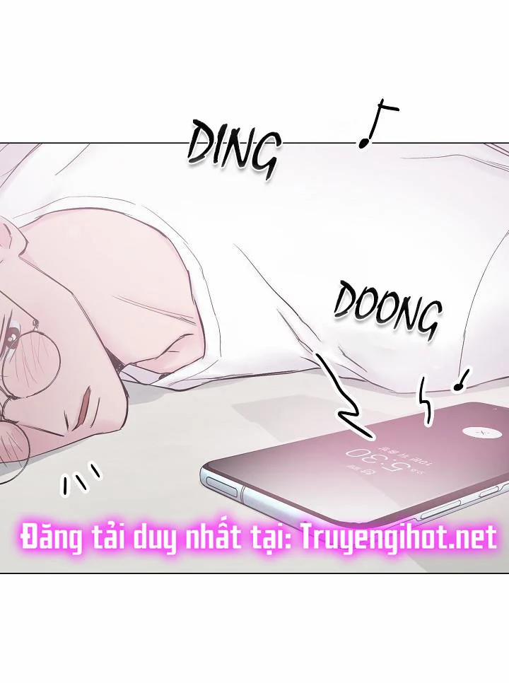 Cảm Nhận Từ Những Gì Tôi Biết 20.2 trang 8