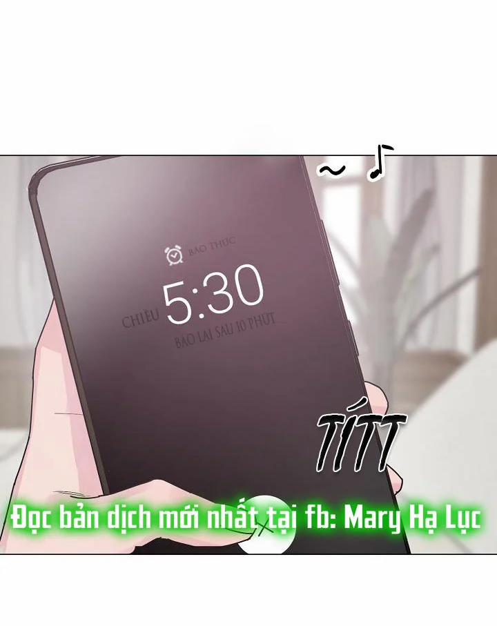 Cảm Nhận Từ Những Gì Tôi Biết 20.2 trang 9