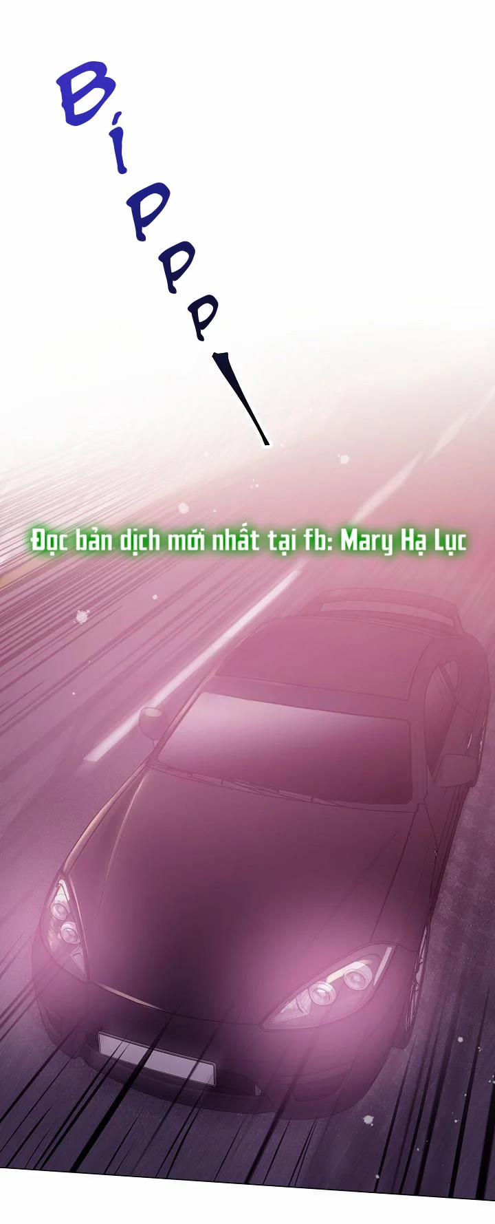 Cảm Nhận Từ Những Gì Tôi Biết 21 trang 1