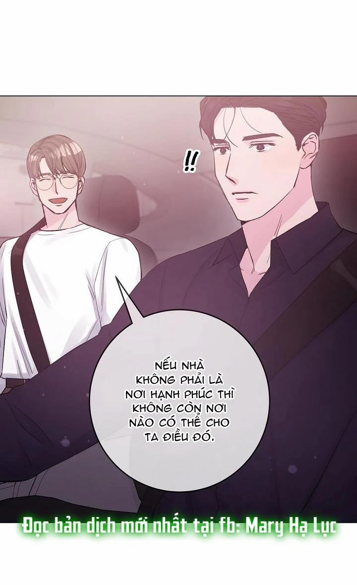 Cảm Nhận Từ Những Gì Tôi Biết 21 trang 10