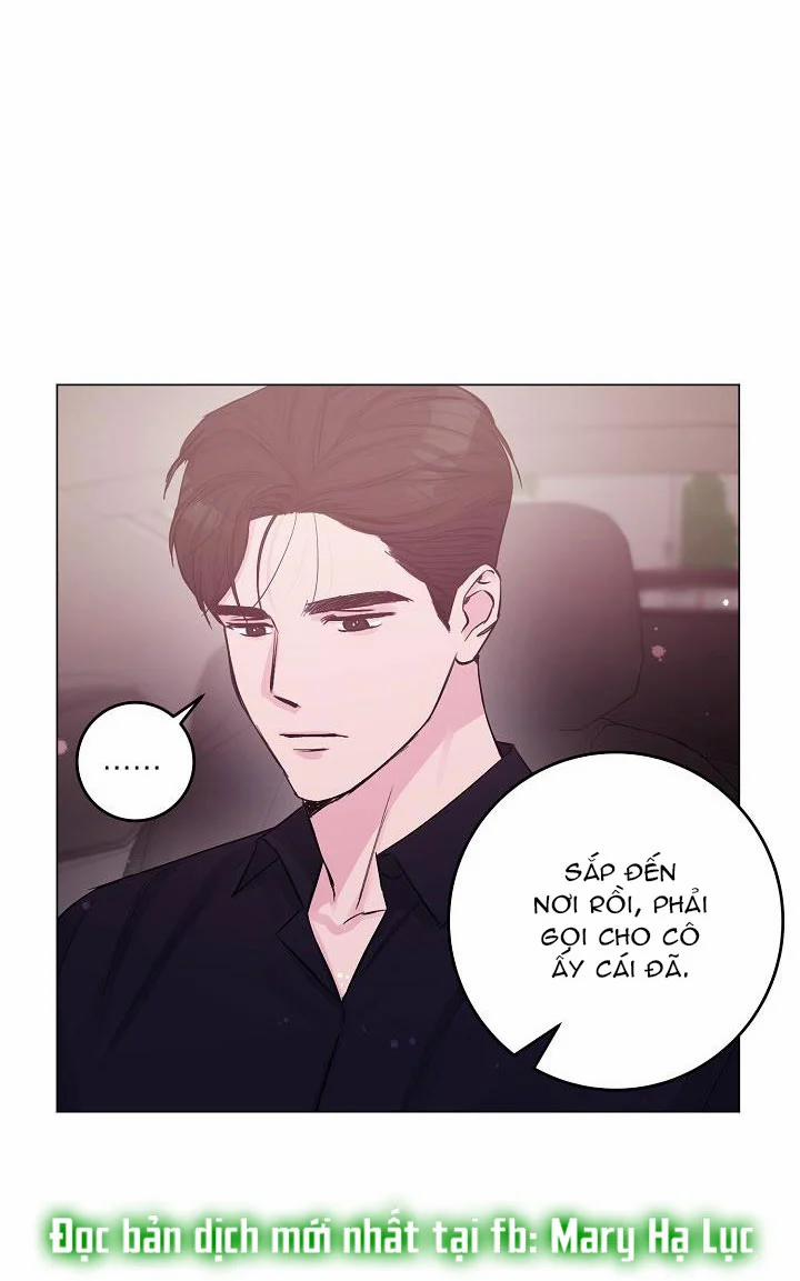 Cảm Nhận Từ Những Gì Tôi Biết 21 trang 11