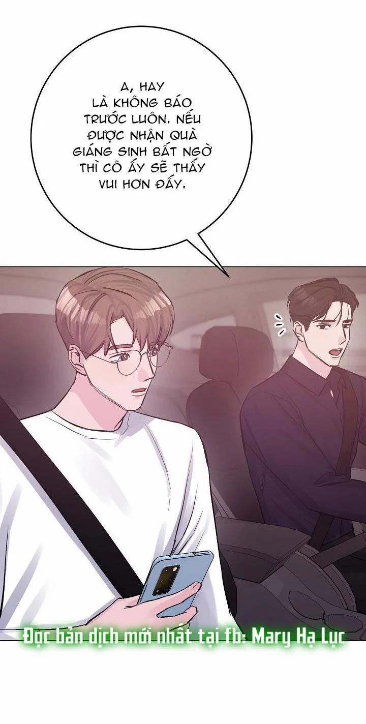 Cảm Nhận Từ Những Gì Tôi Biết 21 trang 12