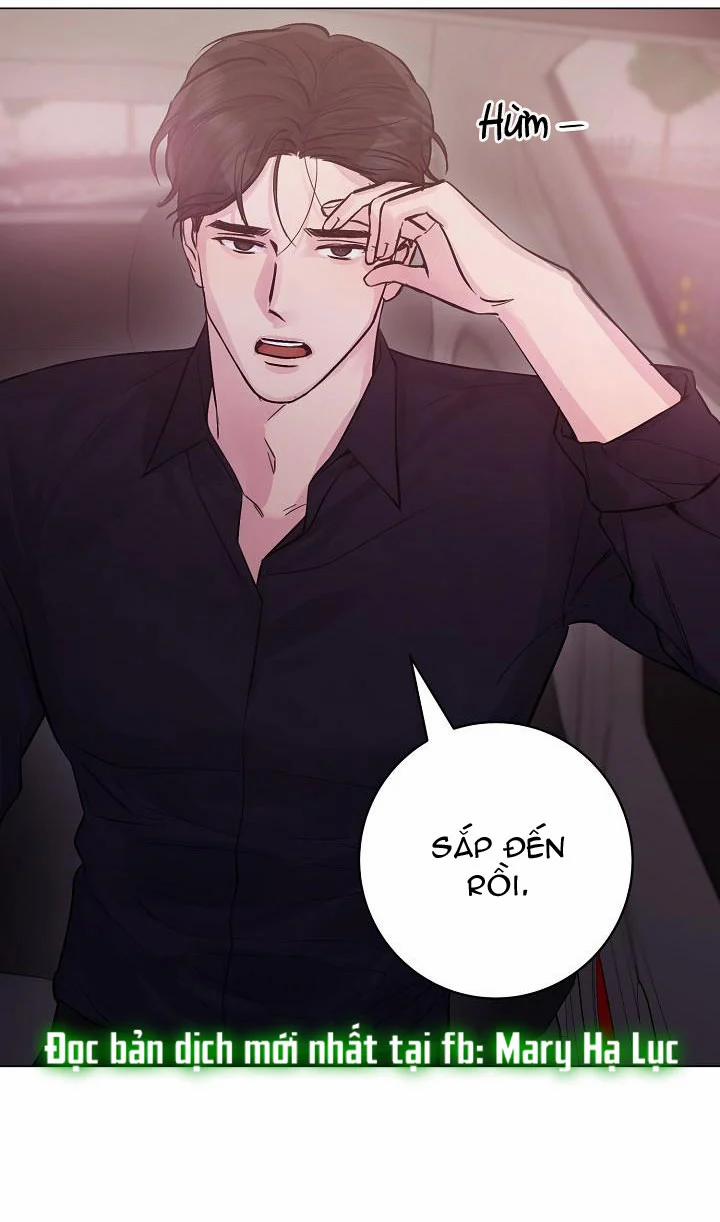 Cảm Nhận Từ Những Gì Tôi Biết 21 trang 14