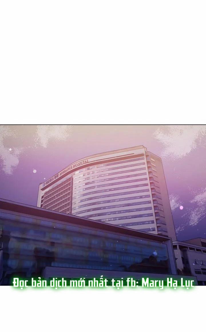 Cảm Nhận Từ Những Gì Tôi Biết 21 trang 15