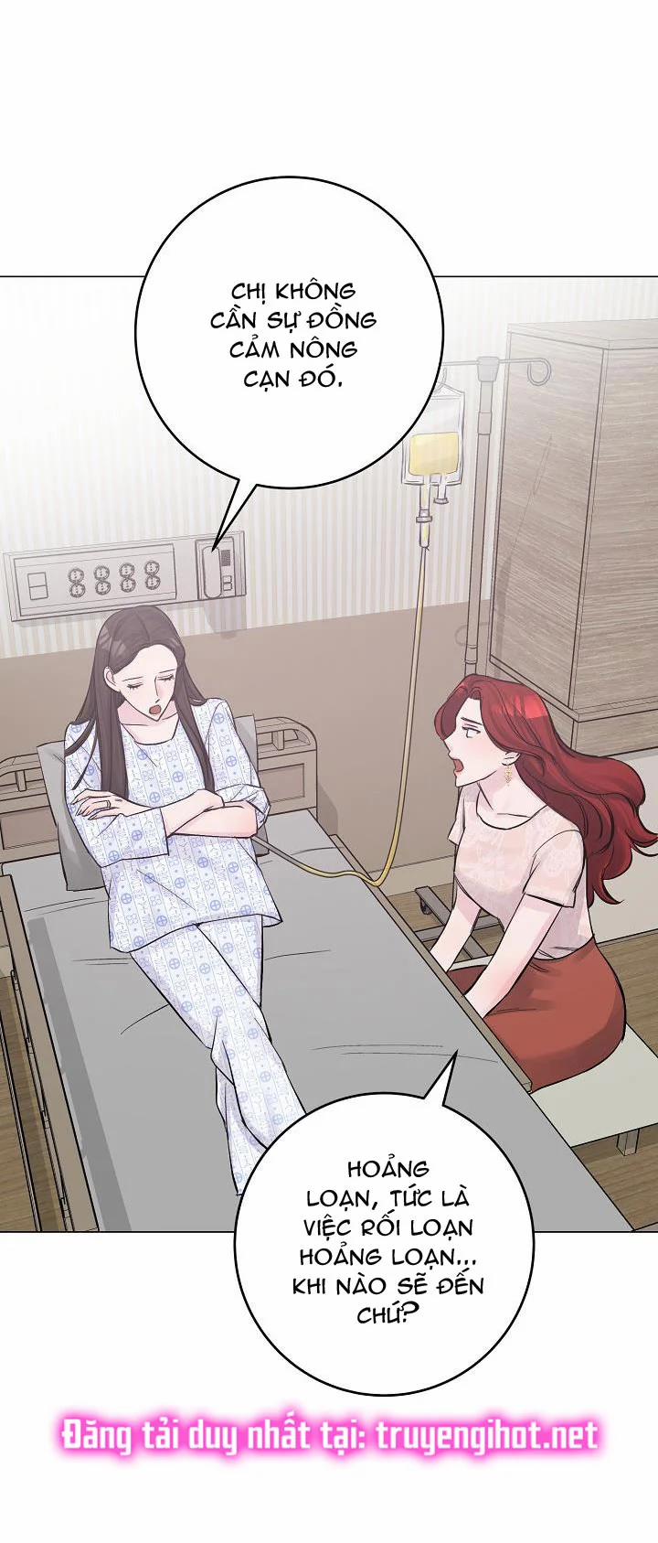 Cảm Nhận Từ Những Gì Tôi Biết 21 trang 16