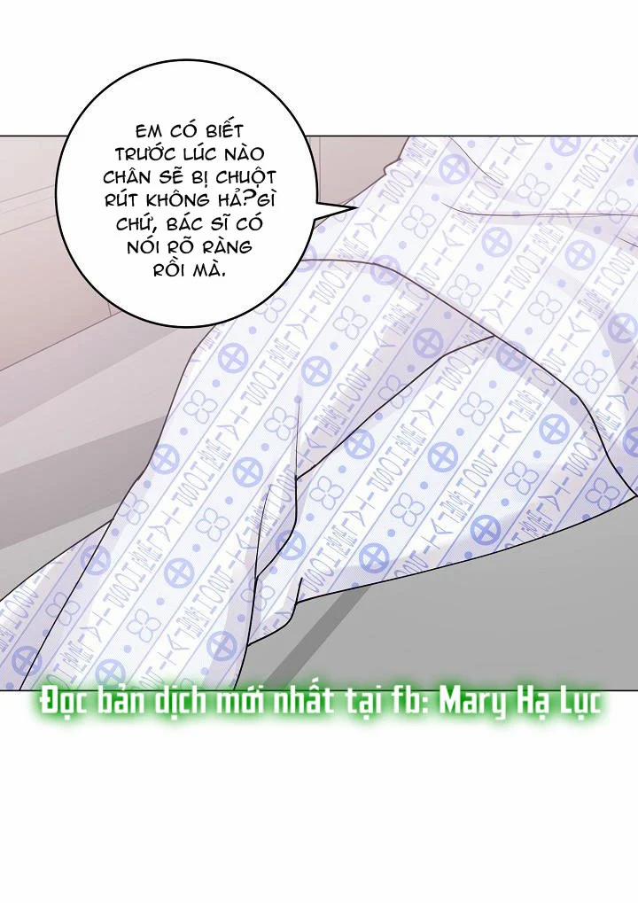 Cảm Nhận Từ Những Gì Tôi Biết 21 trang 17