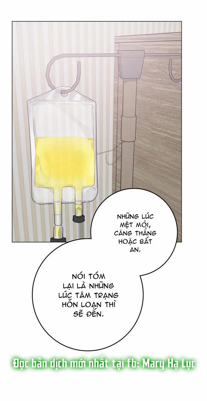 Cảm Nhận Từ Những Gì Tôi Biết 21 trang 18