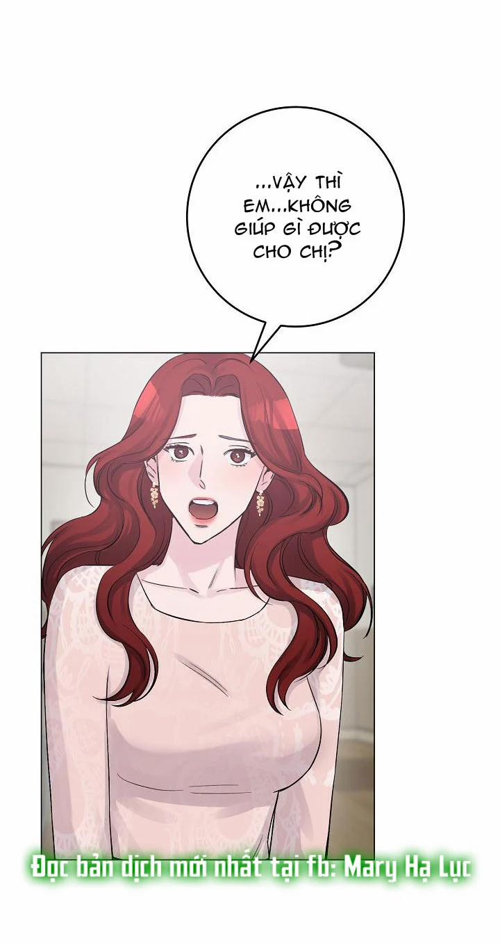 Cảm Nhận Từ Những Gì Tôi Biết 21 trang 19