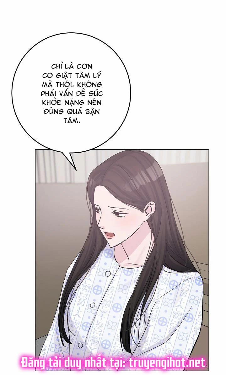 Cảm Nhận Từ Những Gì Tôi Biết 21 trang 20