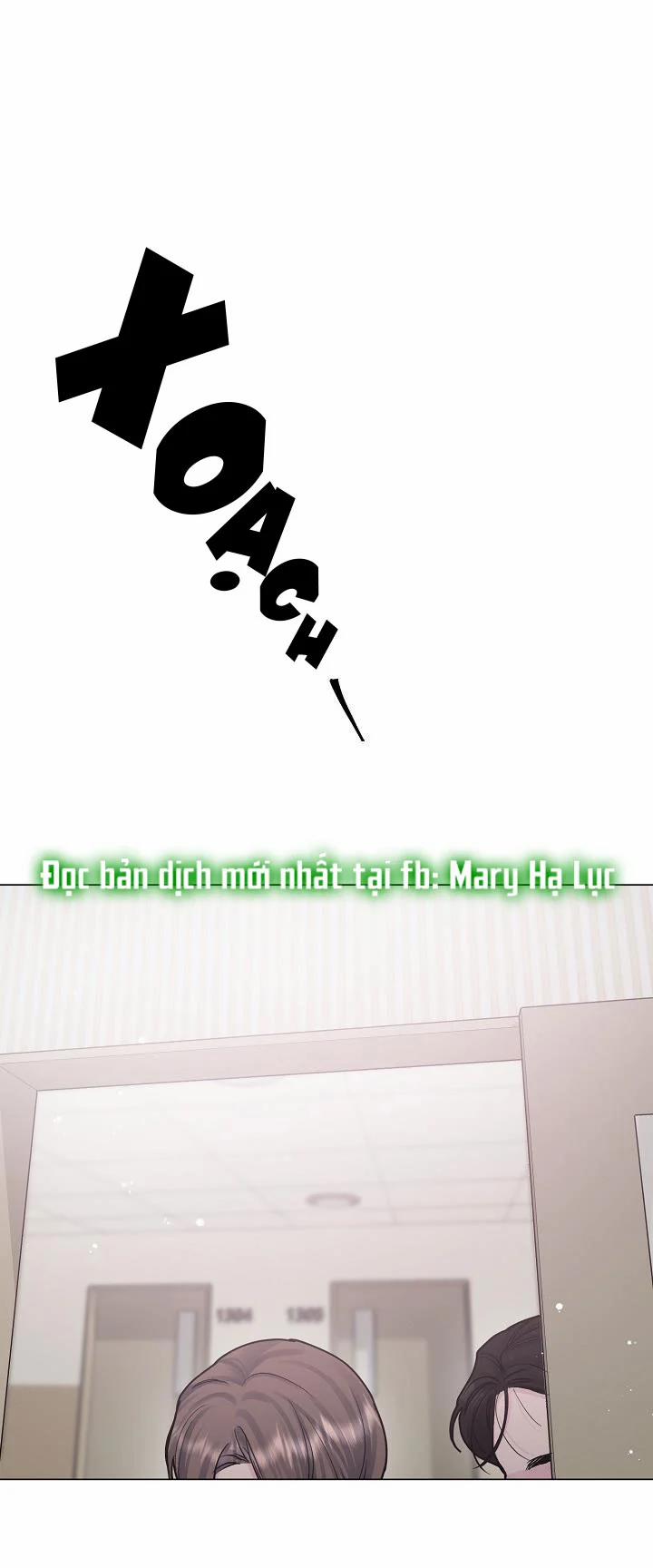 Cảm Nhận Từ Những Gì Tôi Biết 21 trang 21