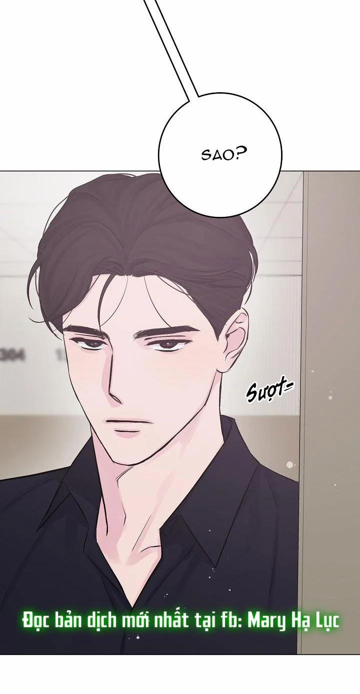 Cảm Nhận Từ Những Gì Tôi Biết 21 trang 23