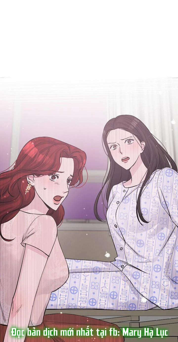 Cảm Nhận Từ Những Gì Tôi Biết 21 trang 24