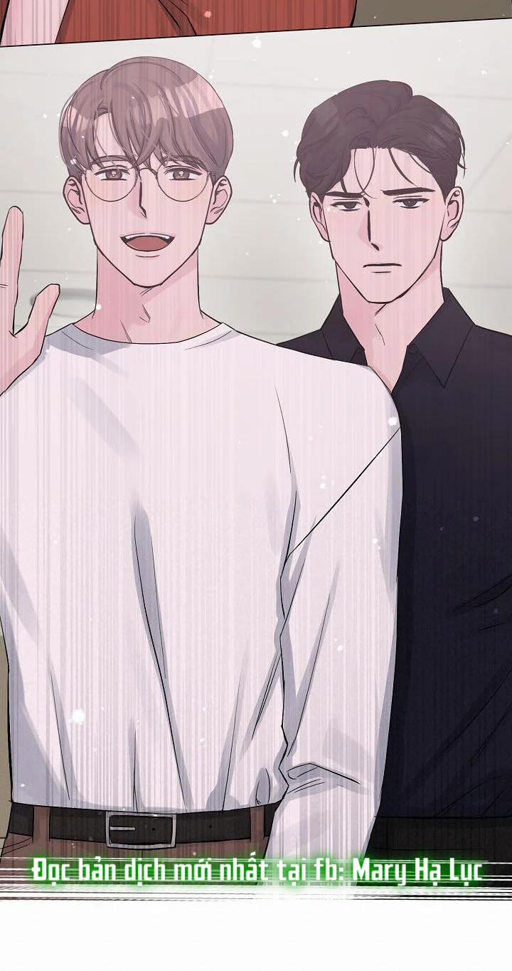 Cảm Nhận Từ Những Gì Tôi Biết 21 trang 25