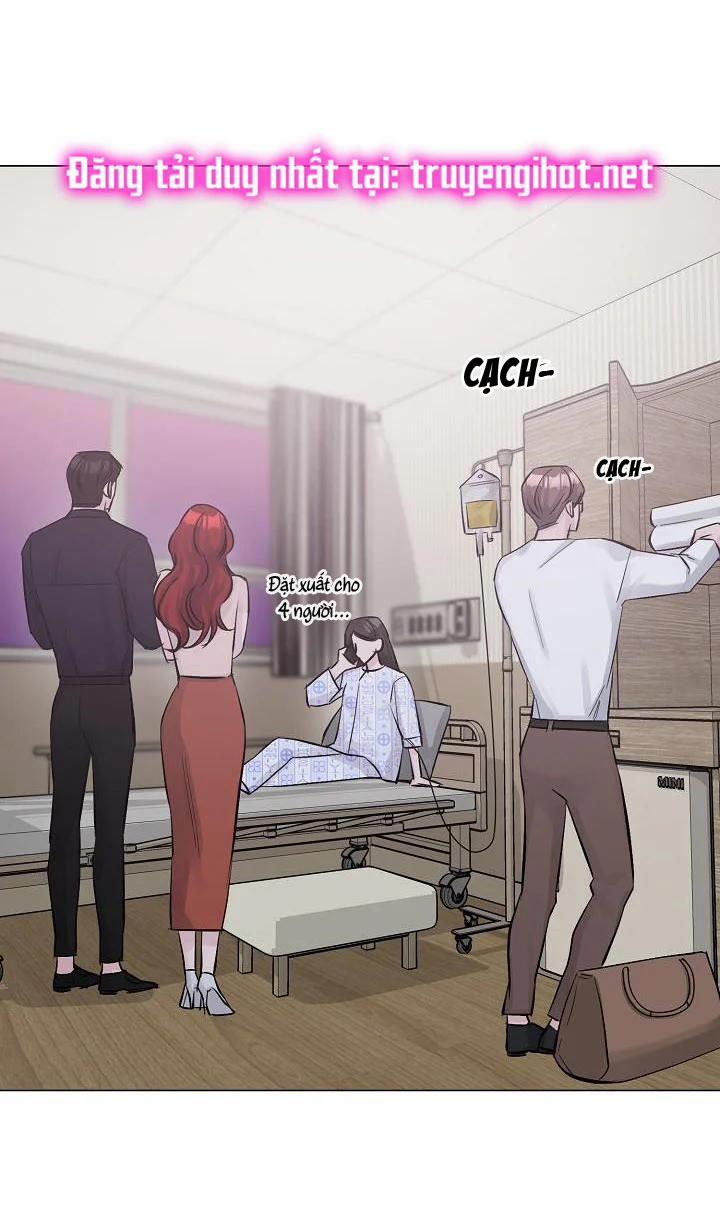 Cảm Nhận Từ Những Gì Tôi Biết 21 trang 27