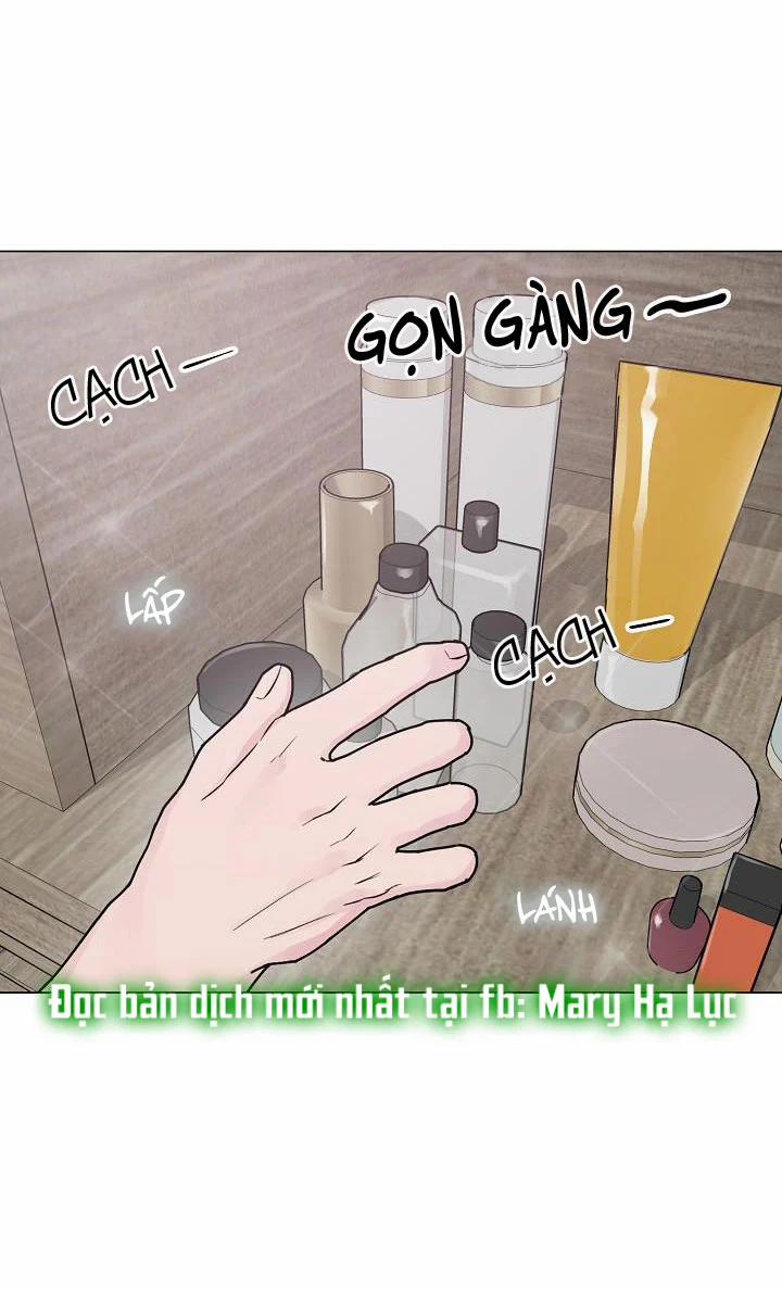 Cảm Nhận Từ Những Gì Tôi Biết 21 trang 28