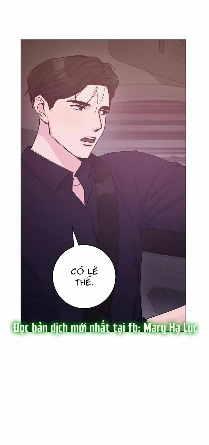 Cảm Nhận Từ Những Gì Tôi Biết 21 trang 3