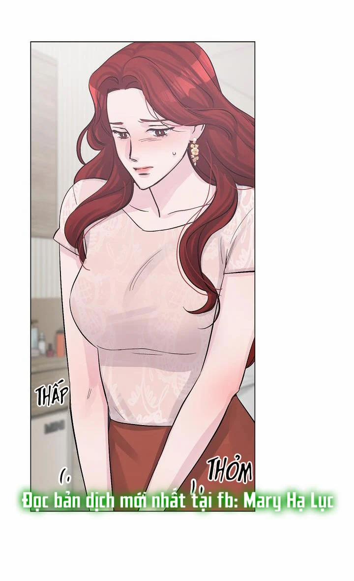 Cảm Nhận Từ Những Gì Tôi Biết 21 trang 30