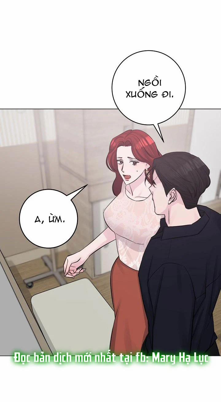 Cảm Nhận Từ Những Gì Tôi Biết 21 trang 31