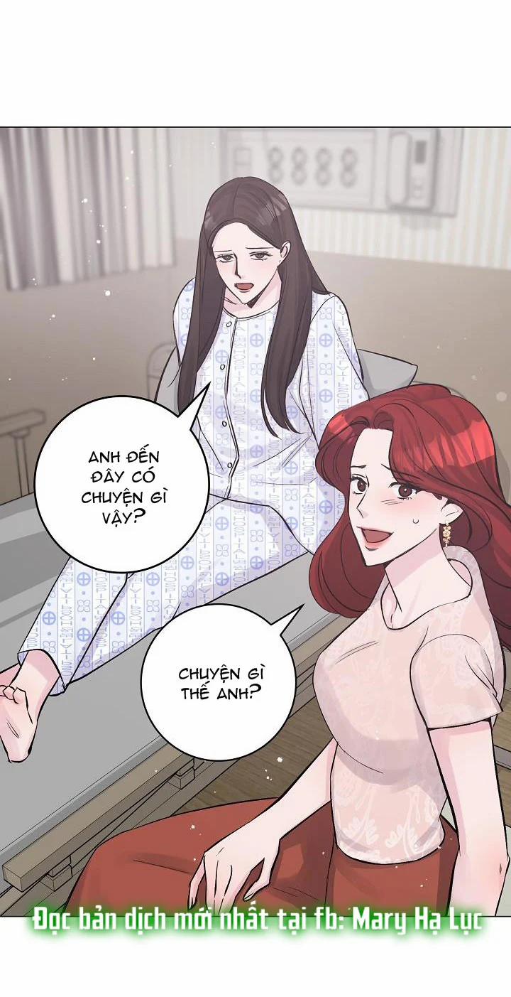 Cảm Nhận Từ Những Gì Tôi Biết 21 trang 32