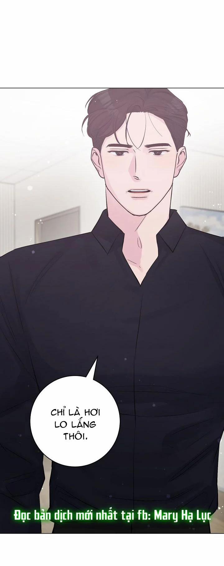 Cảm Nhận Từ Những Gì Tôi Biết 21 trang 33